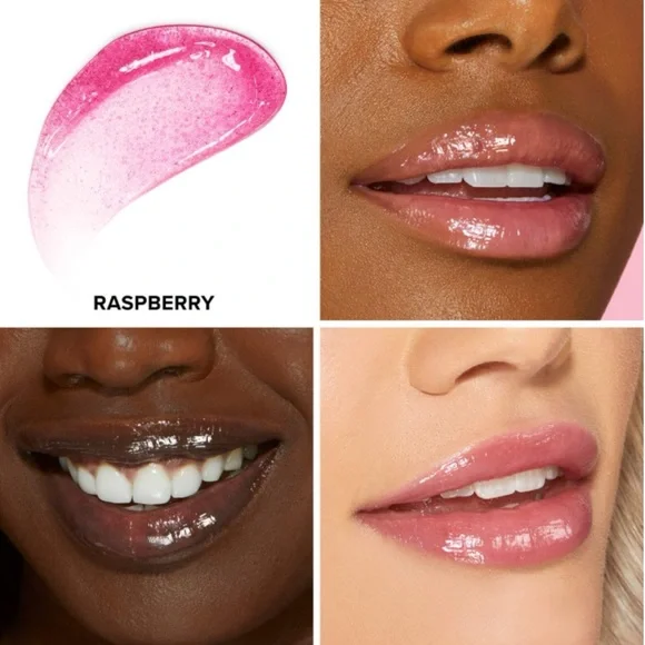 NEW✅TOO FACED Raspberry - Picture 2 of 8